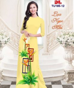 1622094098 925 Vai Ao Dai 1.jpg